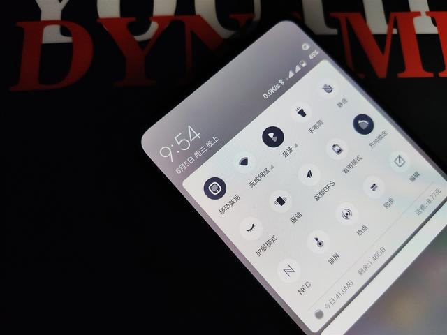 棉花糖直播如何取消关注主播