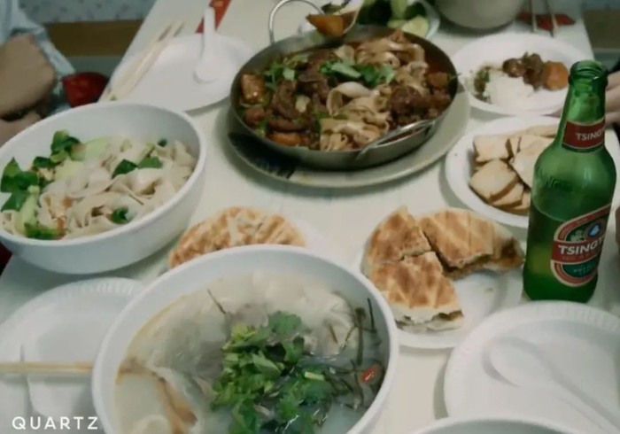  ▲视频截图