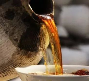 佩香囊，以巧思创造美物解决难题