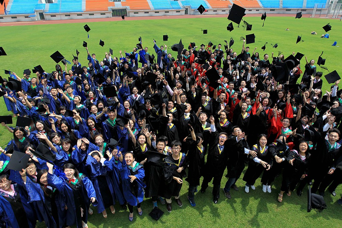 　　▲资料图 图文无关 图片来源：视觉中国