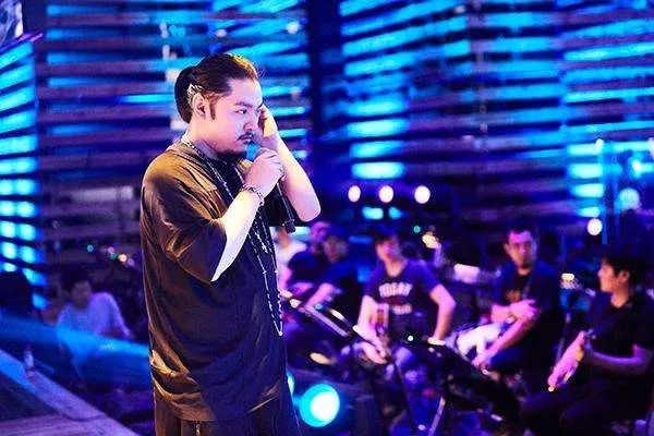 刘洲被捕获刑4年半,1500万侵占罪终审裁定曝光 | 独家|刘洲|张剑南|法院
