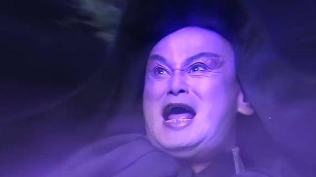 仙剑三:邪剑仙没有伤害龙葵,不是因为龙葵身份,而是滴水之恩!