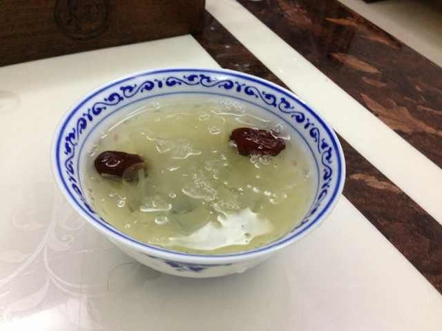 14种银耳汤的做法,流传百年的民间秘方,营养丰富又健康