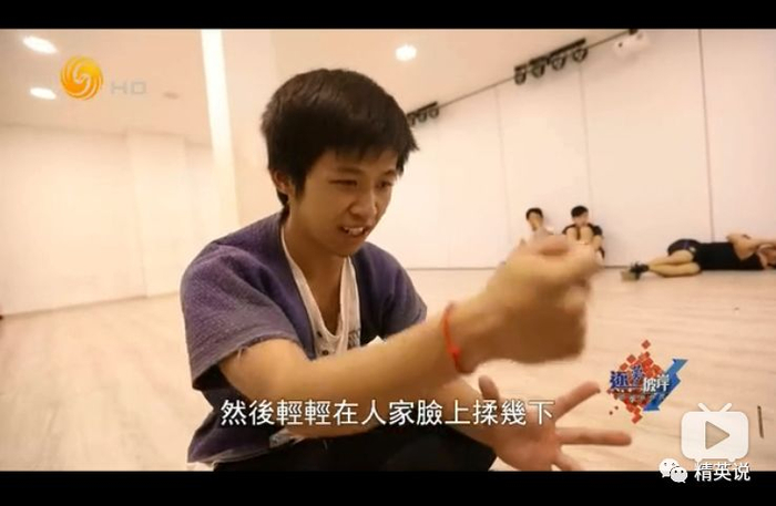 无权无势的普通人出国谋生可以走多远？三个华人移民的真实故事