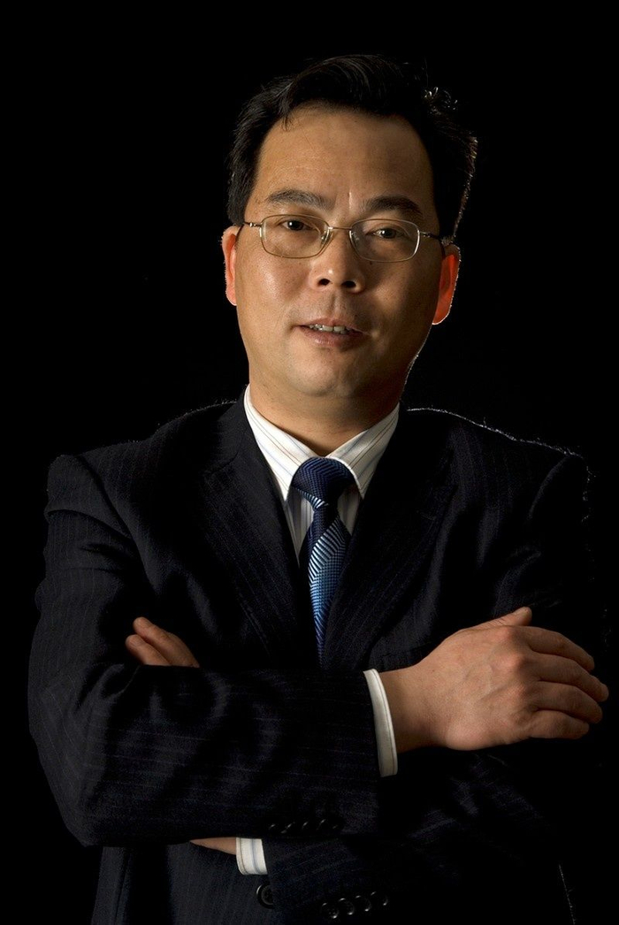 2019再生资源产业创新驱动高质量发展峰会发言嘉宾及精彩内容__财经头条