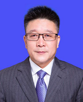 方庆建