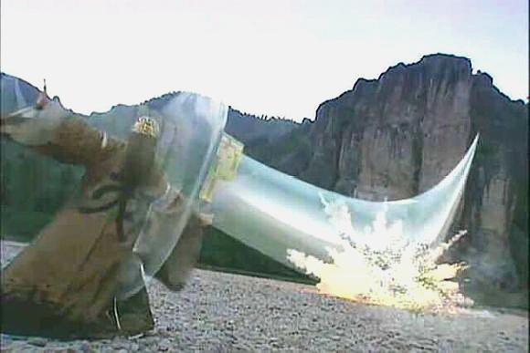 武侠剧中追求杀戮的十大刀法,阿鼻道三刀排第三,第一是魔刀|武功|威力|霸刀|之后|东瀛_新浪新闻