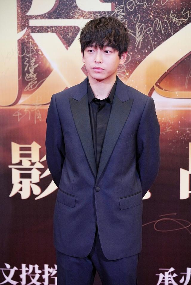 多部电影开拍:刘德华当编剧,找葛优来主演?张嘉译和闫妮演电影