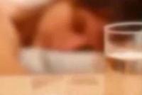 男子下药迷奸多名女性拍下裸照视频 无一人报警