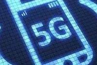美媒:美国想全面封杀中国设计制造的5G设备