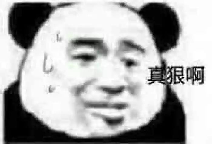 日本死刑过程全曝光，死刑犯竟不知处决日期，每天活在恐惧中。