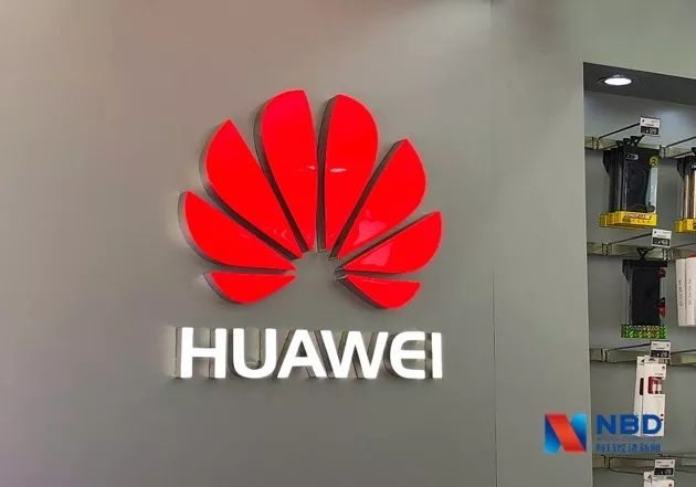 图片来源：每经记者 刘玲 摄