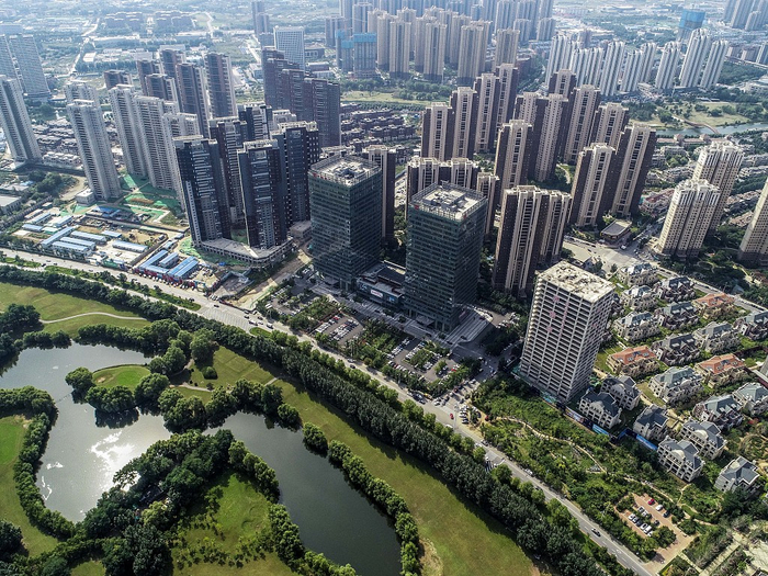 　▲资料图。图/视觉中国