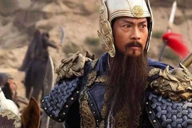 杨家将抗辽的故事千古流传，历史上真实的杨家将是怎样的|杨业|杨延昭|赵光义|朔州|天波府_新浪新闻
