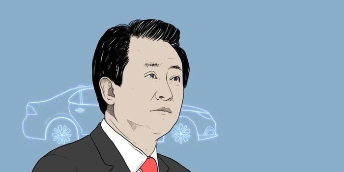 国能93量产背后:恒大的理想与许家印的决心