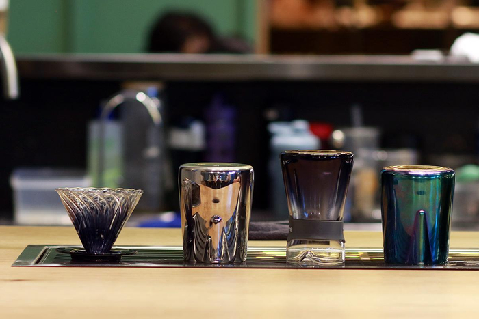 the spoiler 黄石餐厅