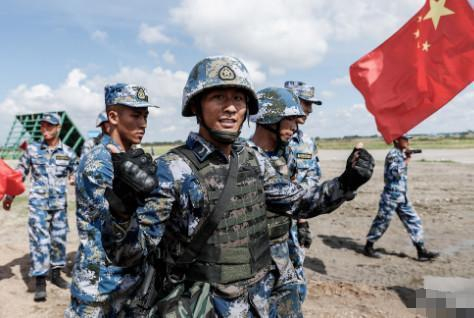 两年义务兵退伍后,能拿到多少钱?