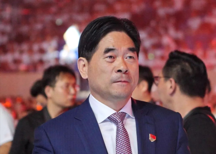 头图来源|ICphoto