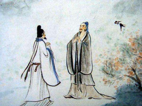 晚唐诗人李群玉，不喜做官，优游自适，晚年献诗出仕，苦闷而死