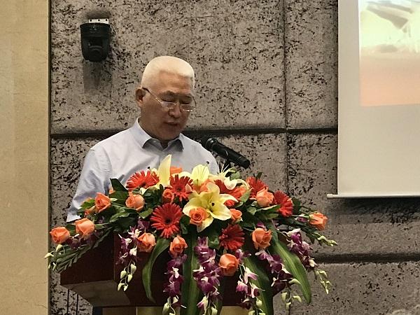 敦煌学家项楚八秩寿庆，《项楚学术文集》由中华书局出版_手机新浪网