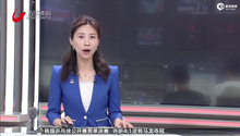 视频-穆雷、小威首次搭档 温网混双收获开门红
