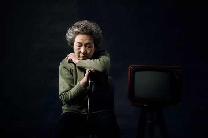 视觉中国供图