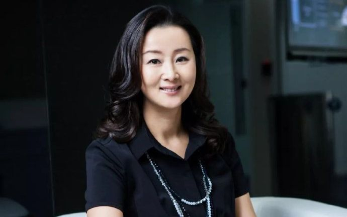 图片来源：亚马逊AWS微博