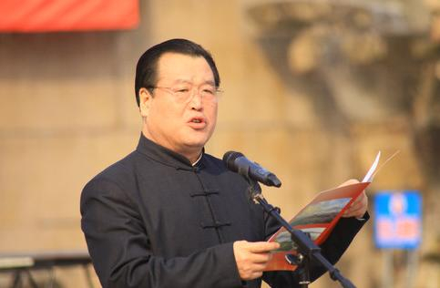 边发吉 资料图