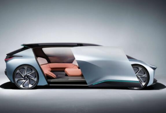 小鹏汽车和蔚来汽车的侧重点有什么不同