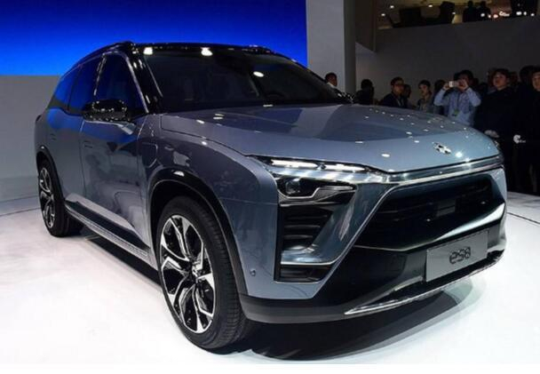 小鹏汽车和蔚来汽车的侧重点有什么不同