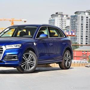 w300h300t508d2.jpg