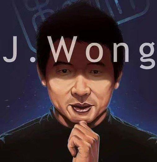 黄章突然发文，魅族的5G手机，明年正式亮相！__财经头条__新浪财经
