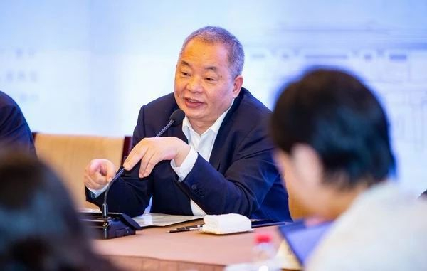 告别“宋卫平时代” 绿城走向何方?__财经头条