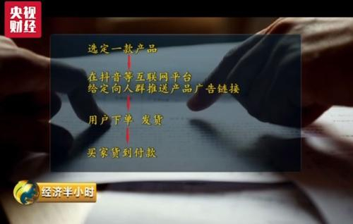 小胡毫不犹豫地支付了5万元，其中，2万元是保证金，3万元是广告充值费。