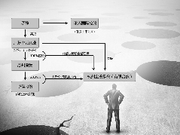 罗静案再发酵：还有多少暗雷待引爆？