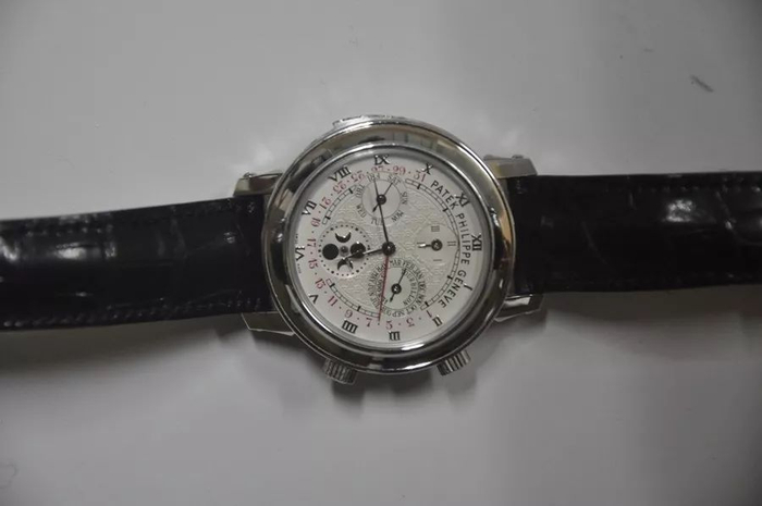 图片来源：阿里拍卖