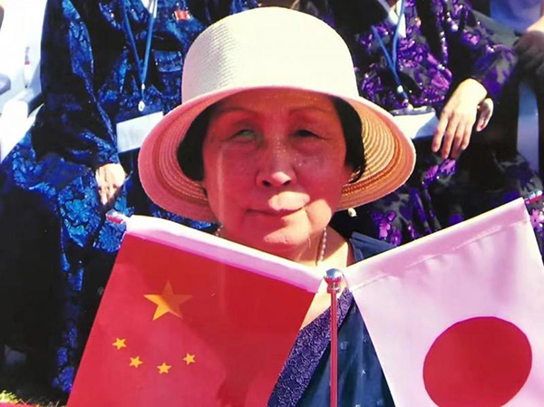 本文图片&nbsp;北京头条客户端