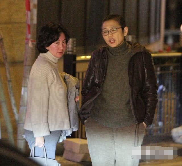赌王女儿何超琼拥300亿身家,与俞琤稳定交往9年全因不谈钱