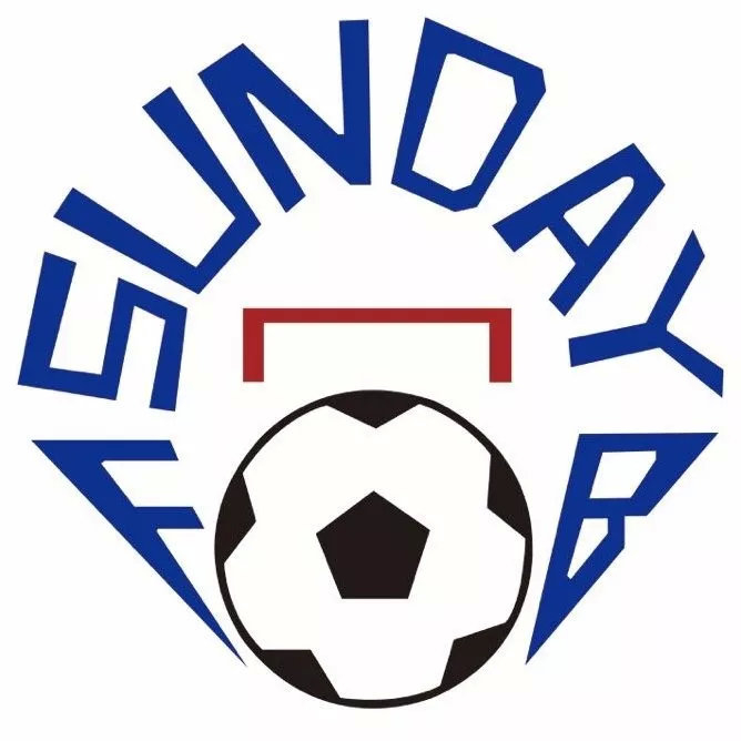 中乙队徽月淄博蹴鞠