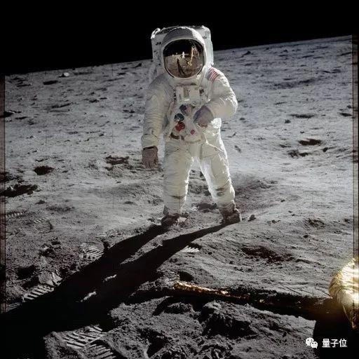 apollo-11-github-14-5-3-3