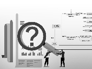 罗静案原罪:大客户疑窦重重 博信股份财务真实性存疑