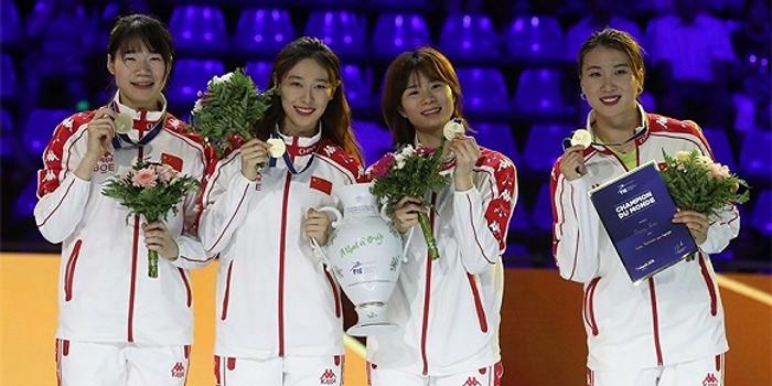 中国女篮热身赛再负澳大利亚队