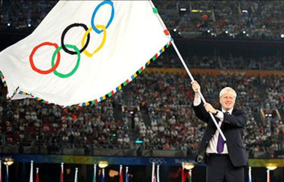  图片来源：视频截图