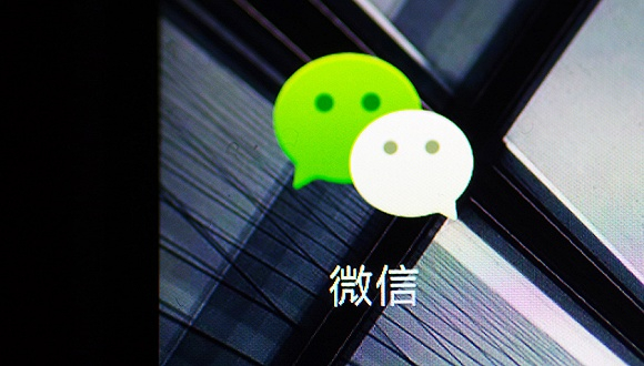 图片来源：东方IC