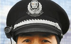 黑帽seo技术违法吗