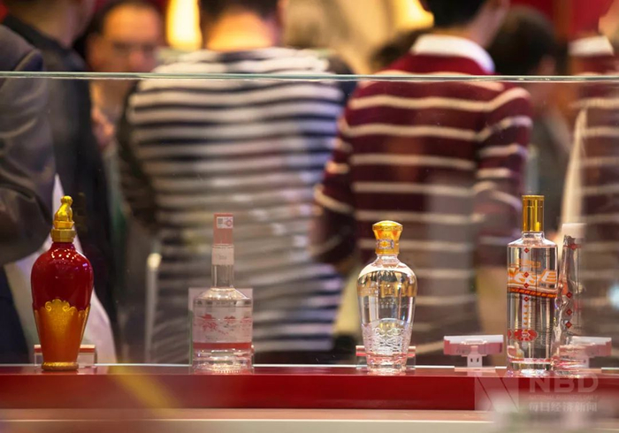 图片来源：每经记者 张建 摄 资料图