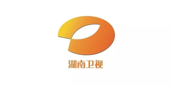 这些品牌LOGO简直有点“黄”__财经头条__新浪财经