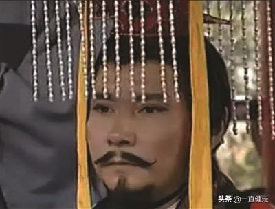 南朝宋文帝——刘义隆(一)