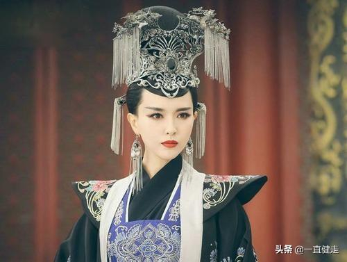 南朝宋文帝——刘义隆(一)