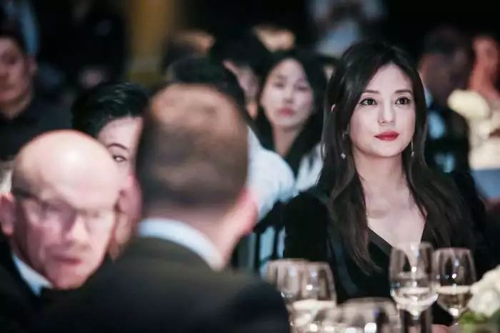 图片来源 / 图虫创意